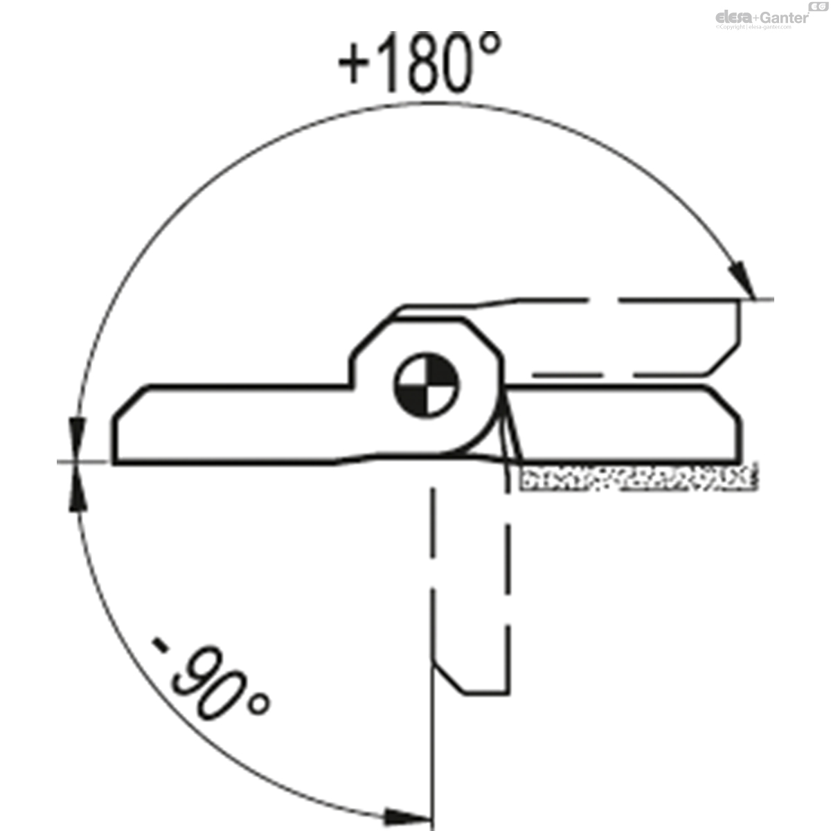 CFM_AE_V0_ACC_ANGLE.jpg