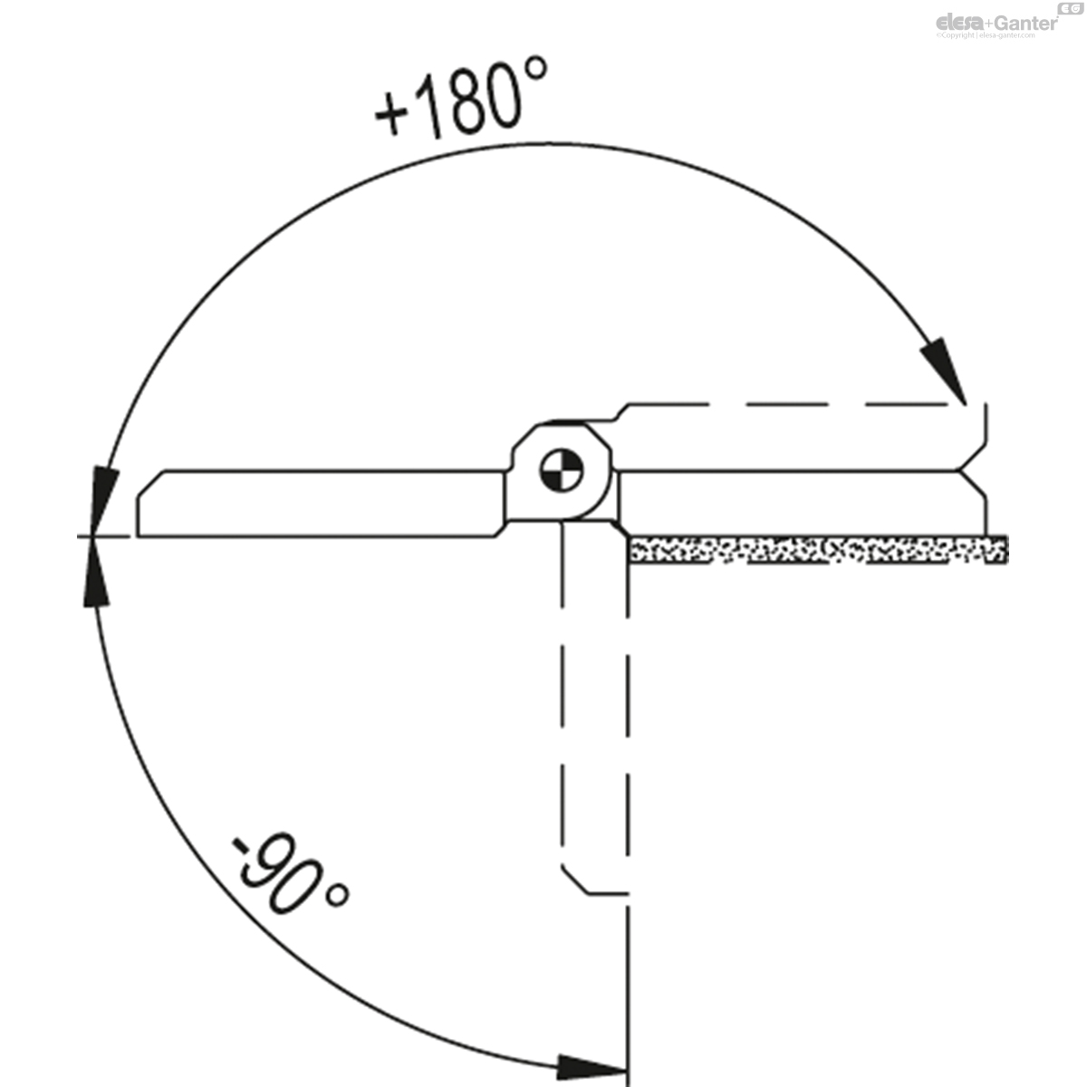 CFM_TR_ACC_ANGLE.jpg