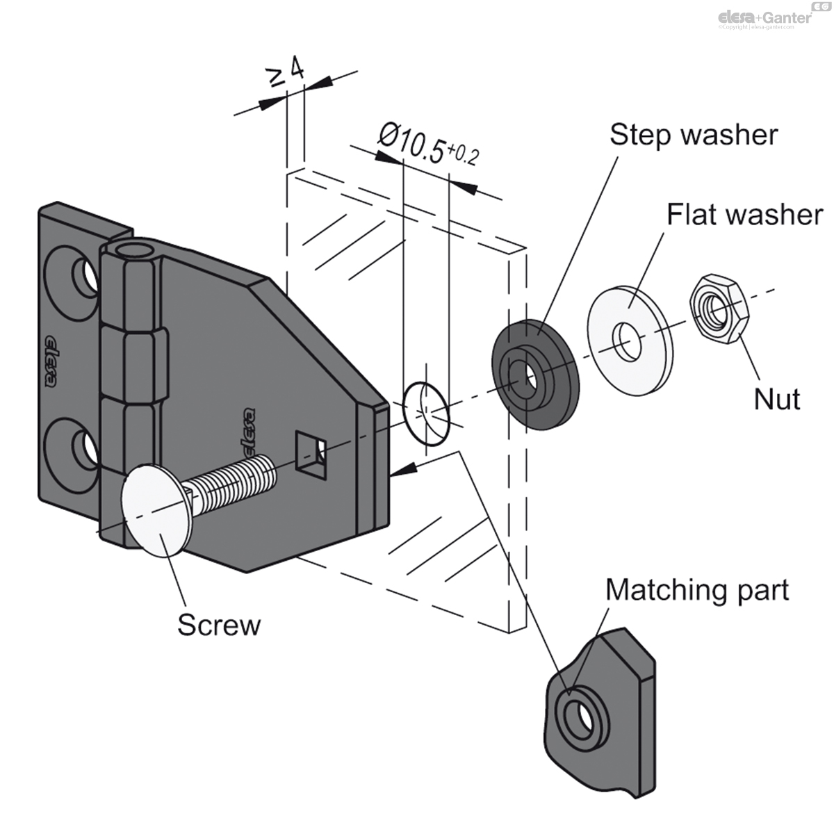 CFM_TR_G_ACC_MOUNTING_EXAMPLE_EN.jpg