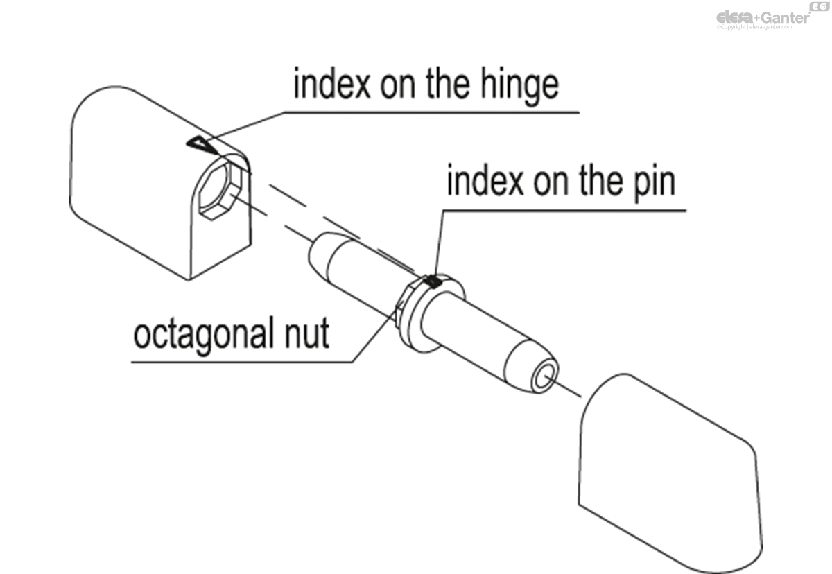 CFN_ACC_ASSEMBLY_2_EN.jpg