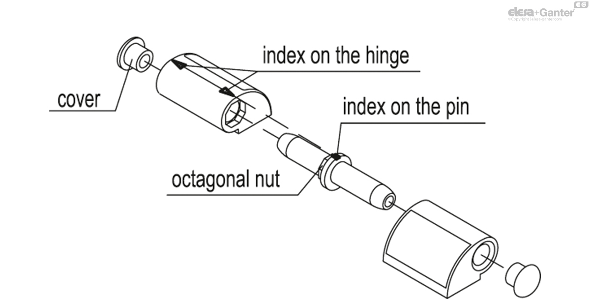 CFO_ACC_ASSEMBLY_2_EN.jpg