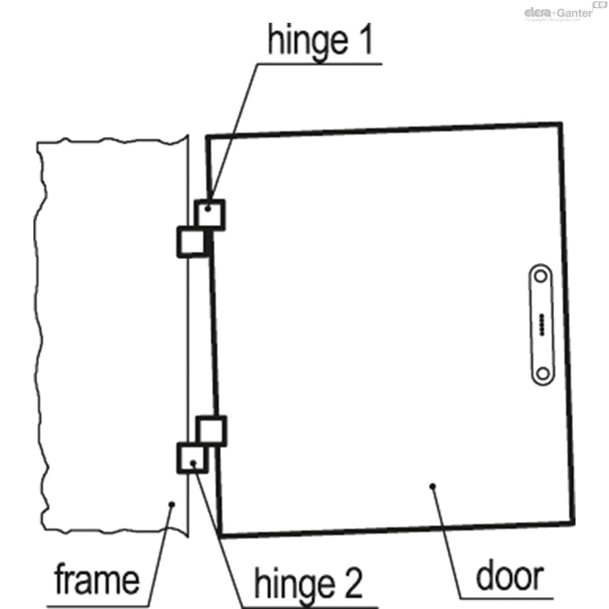 CFO_ACC_ASSEMBLY_4_EN.jpg