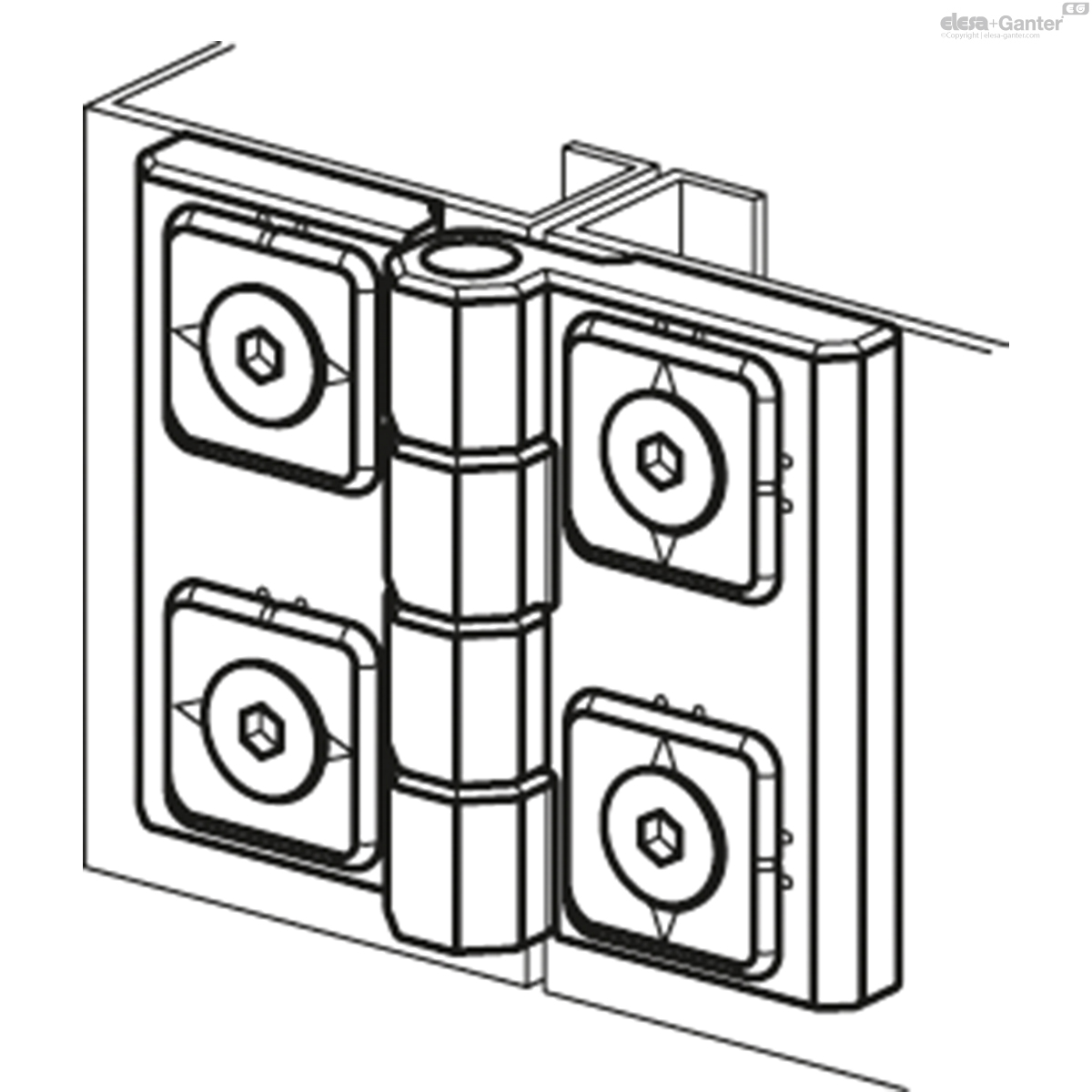 CFR_ACC_ASSEMBLY_1.jpg