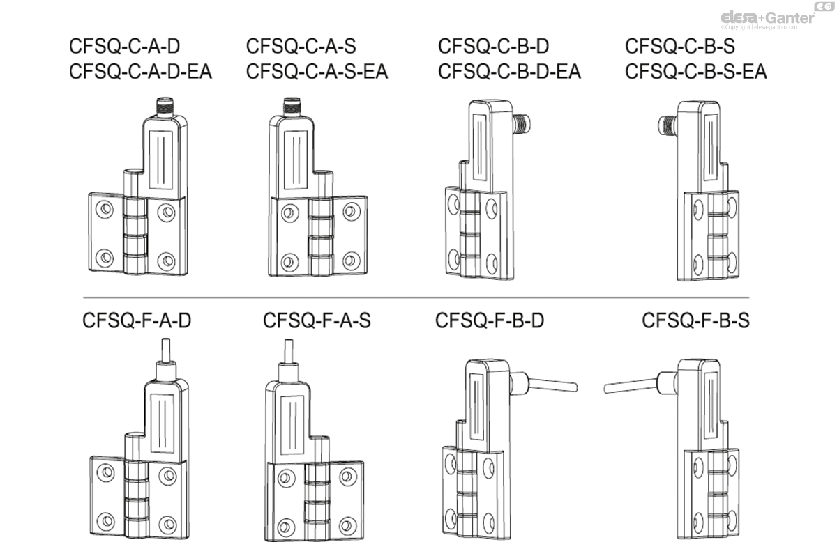 CFSQ_ACC.jpg