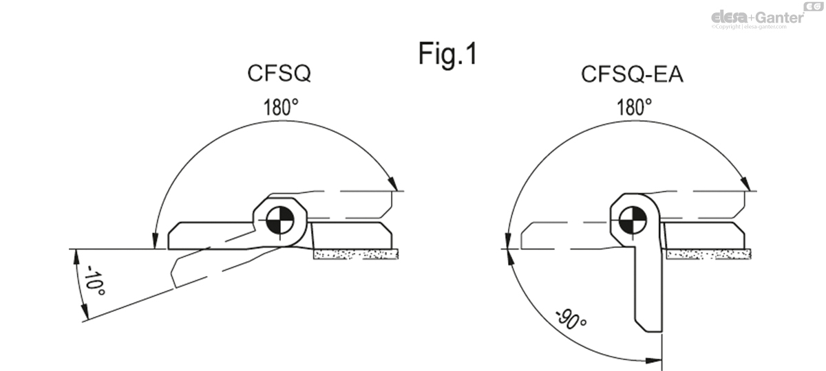 CFSQ_ACC_ANGLE_EN.jpg