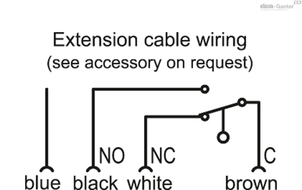 CFSQ_ACC_CIRCUIT_EN.jpg