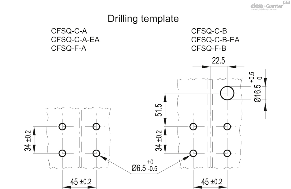 CFSQ_ACC_DIMA_EN.jpg