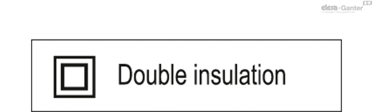 CFSQ_ACC_LABLE_2_EN.jpg