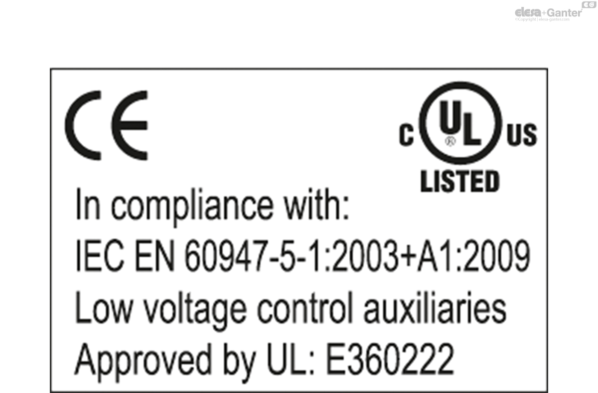 CFSQ_ACC_LABLE_EN.jpg