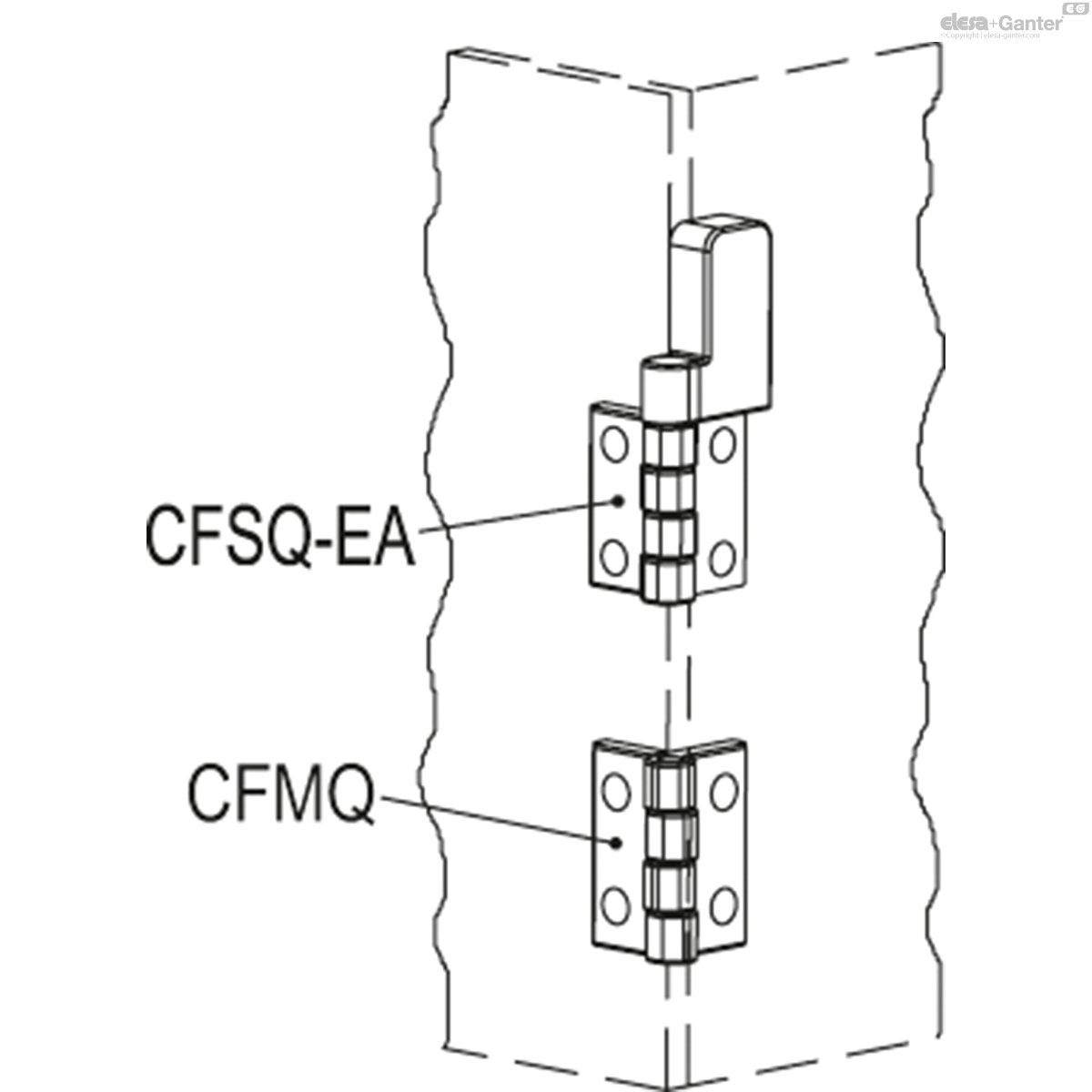 CFSQ_EA_ACC_ASSEMBLY.jpg