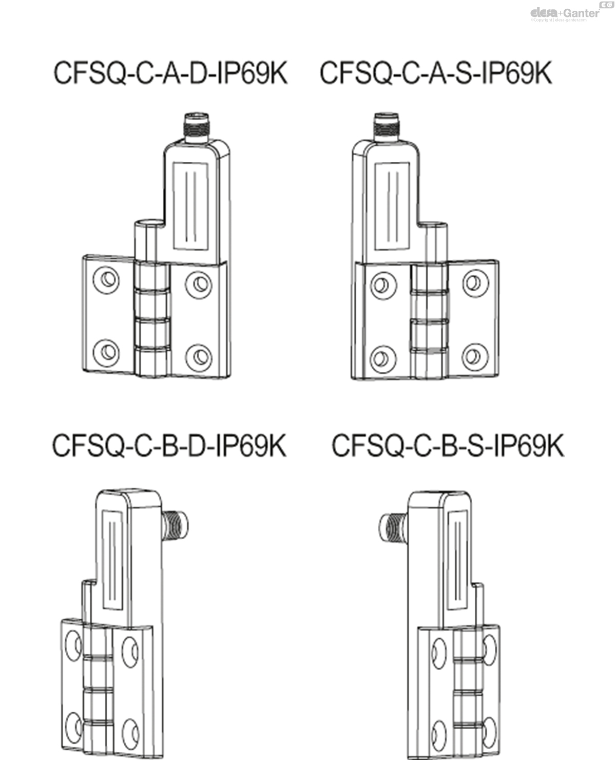 CFSQ_IP69K_ACC.jpg