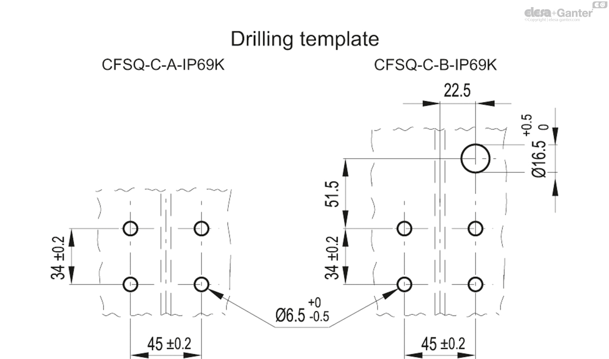 CFSQ_IP69K_ACC_DIMA_EN.jpg