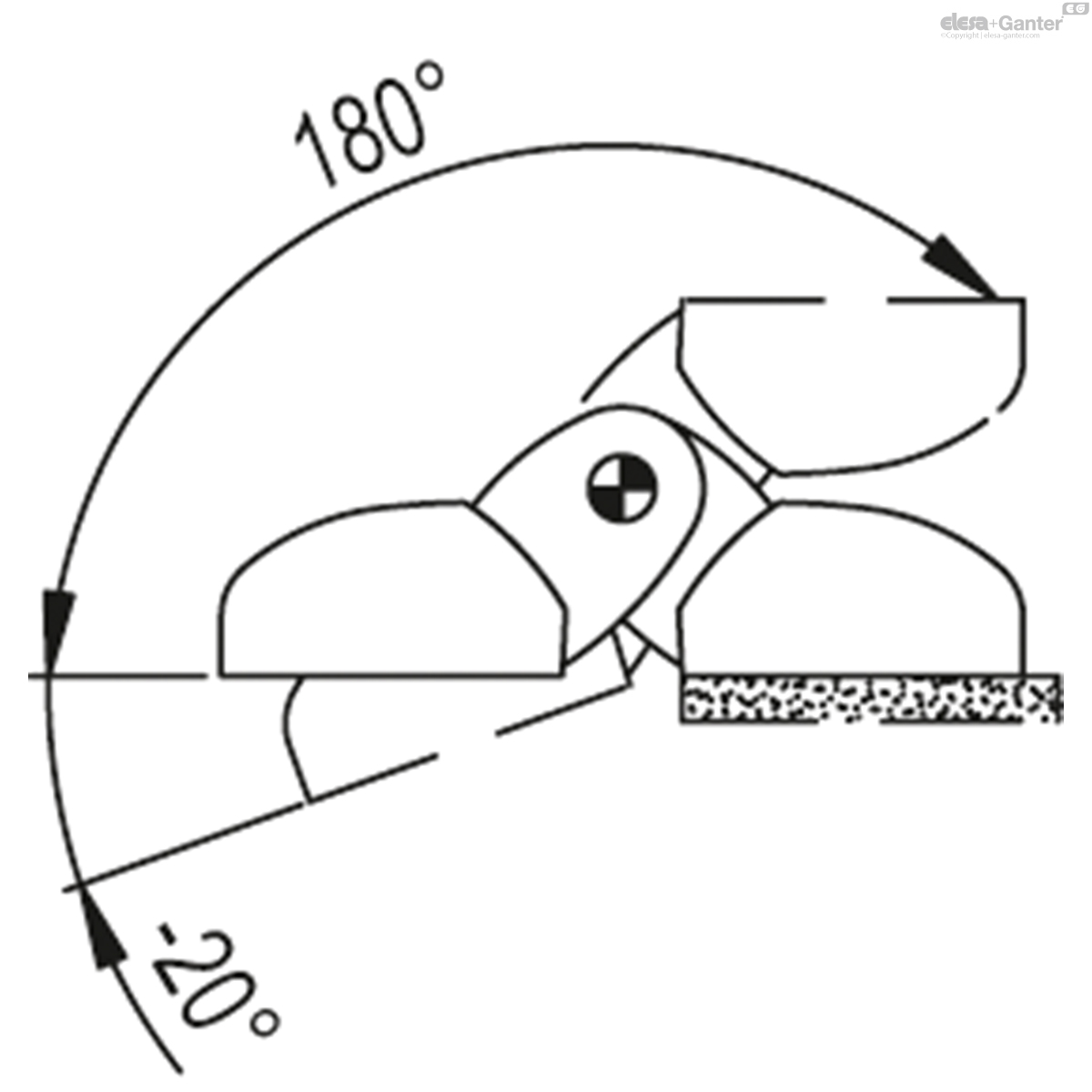 CFTX_ACC_ANGLE.jpg