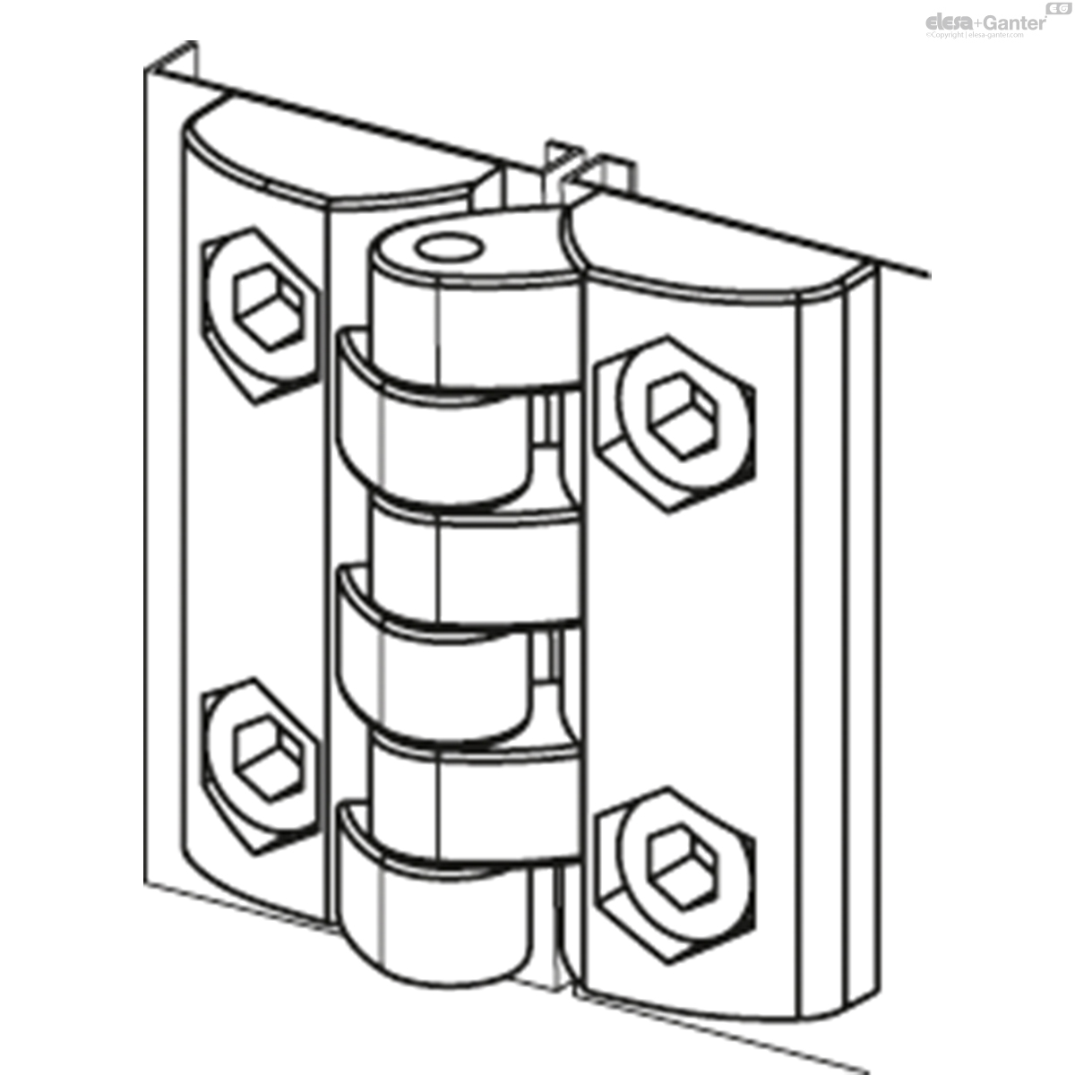 CFTX_ACC_ASSEMBLY.jpg