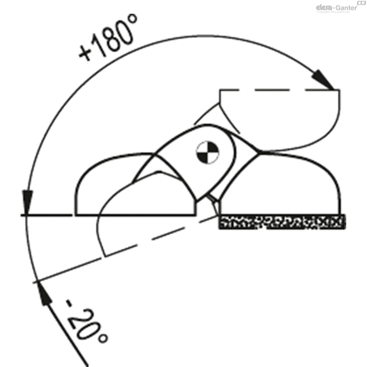 CFT_ACC_ANGLE.jpg