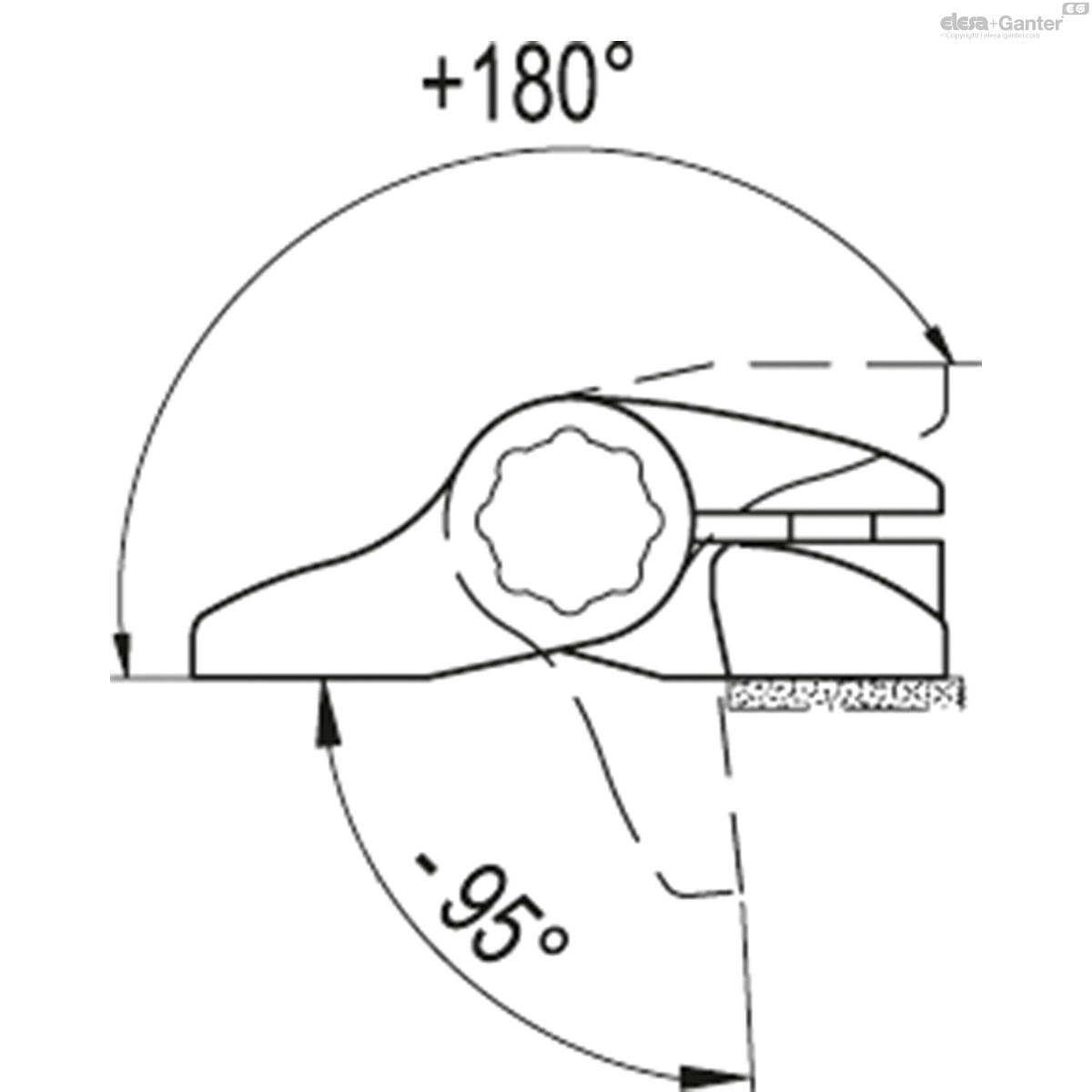 CFU_ACC_ANGLE.jpg
