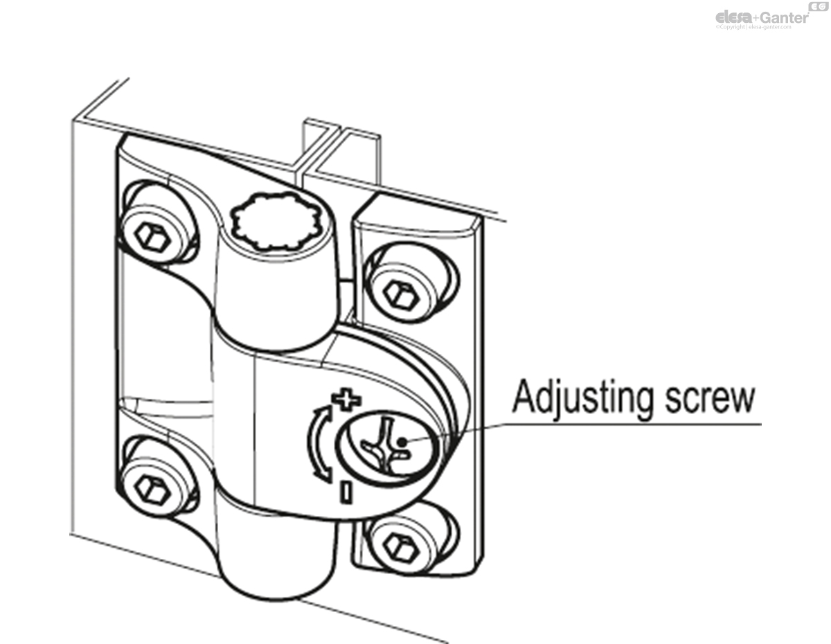 CFU_ACC_EXAMPLE_EN.jpg