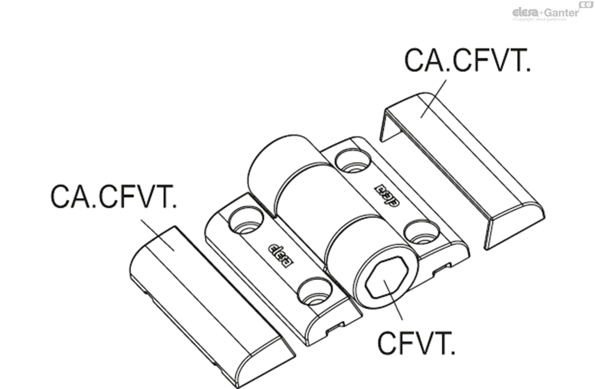 CFVT_ACC_ACCESSORIES.jpg