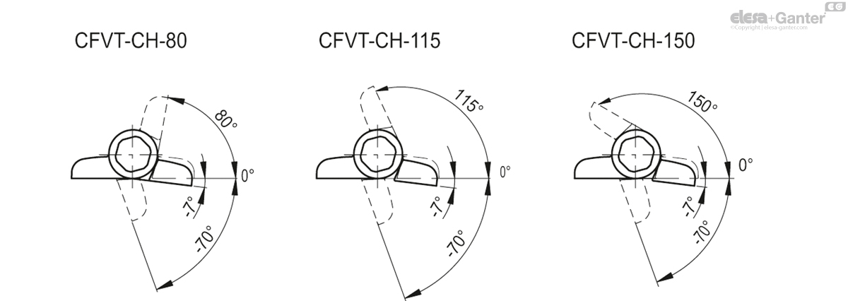 CFVT_ACC_ANGLE_2.jpg