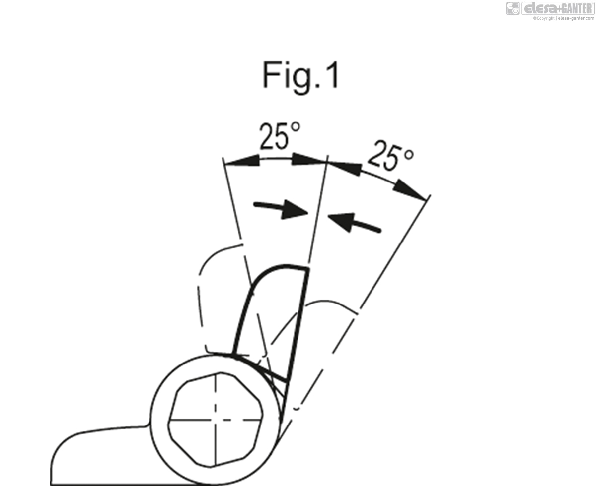 CFVT_ACC_FIG1.jpg