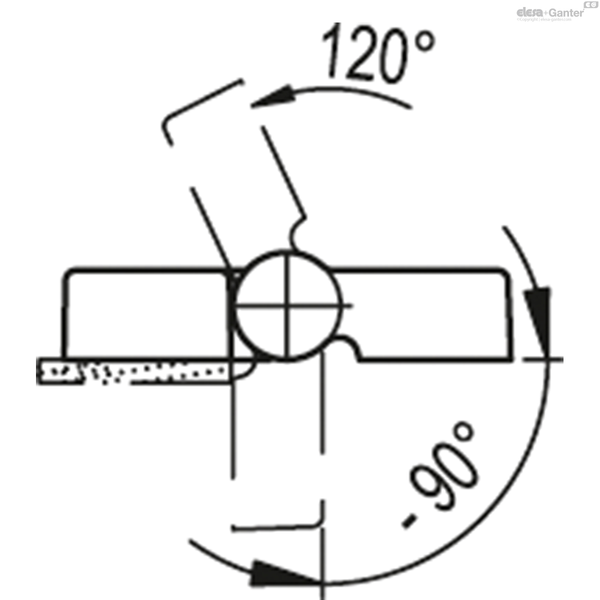 CFV_ACC_ANGLE_1.jpg