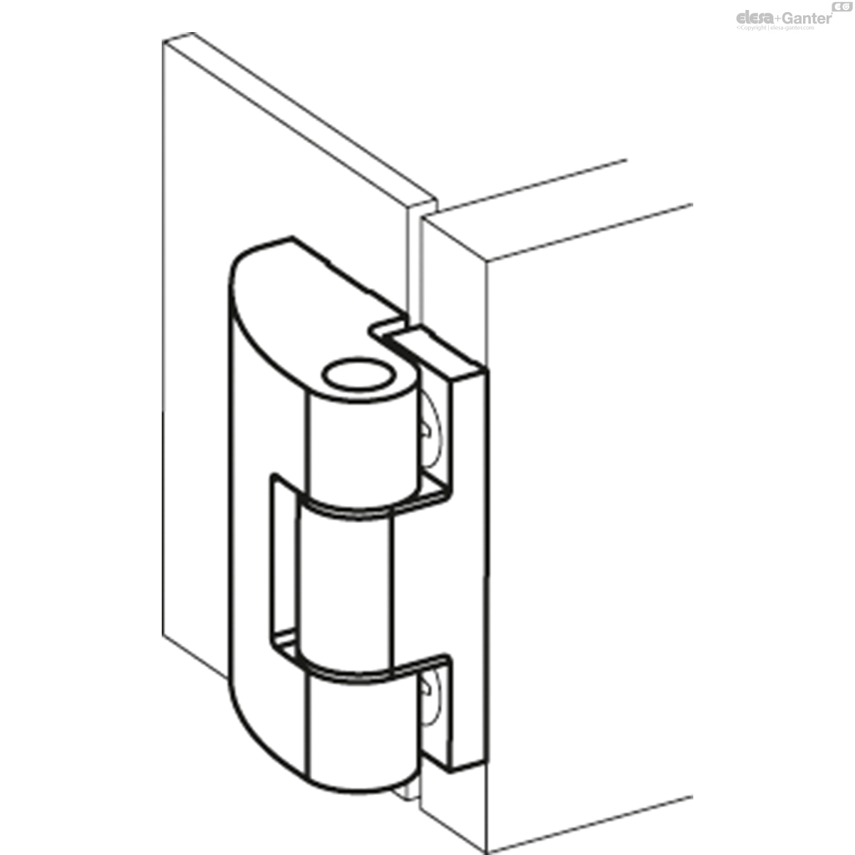 CMDX_ACC_EXAMPLE.jpg