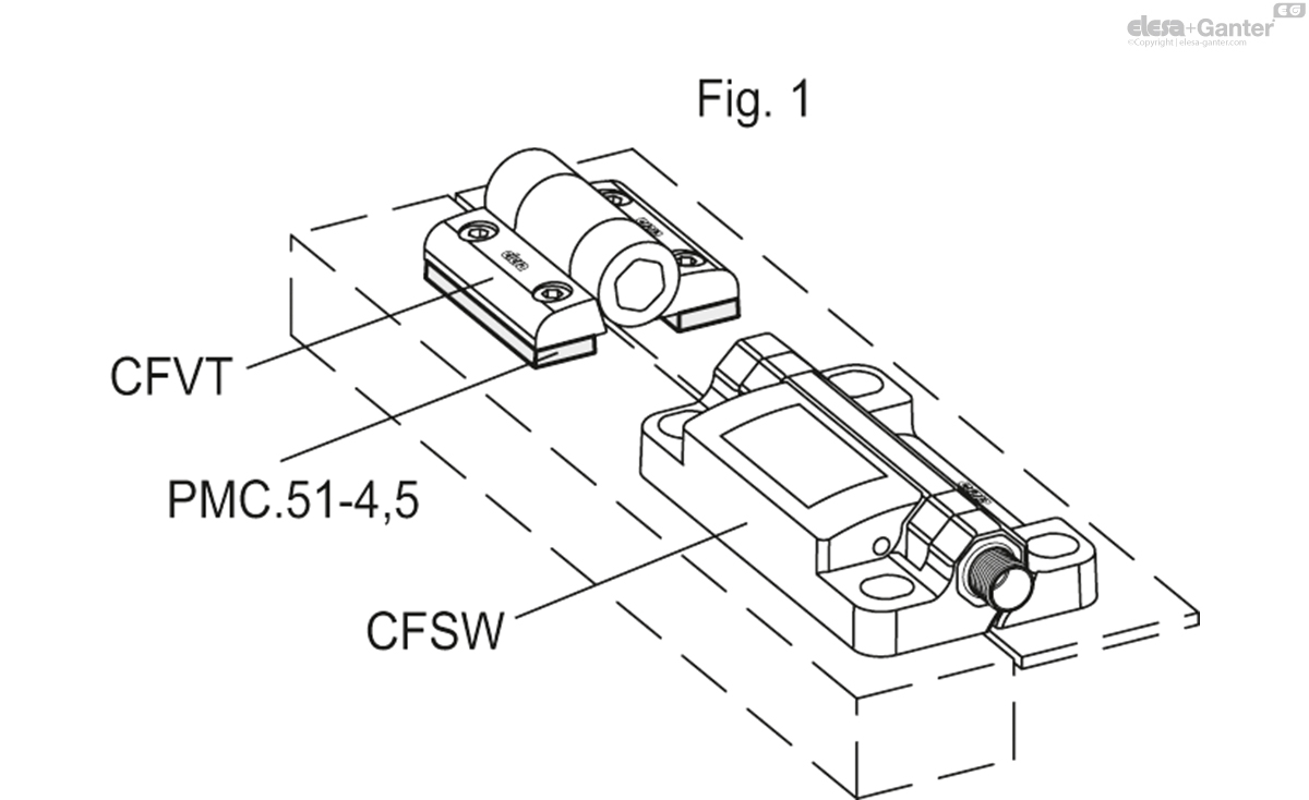 PMC_ACC_EXAMPLE_EN.jpg