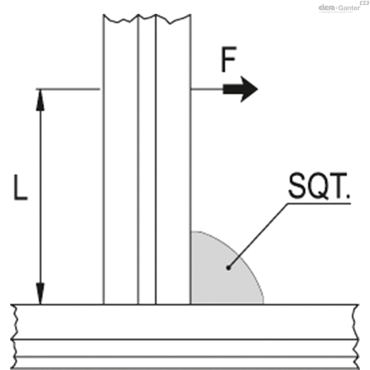 SQT_ACC.jpg