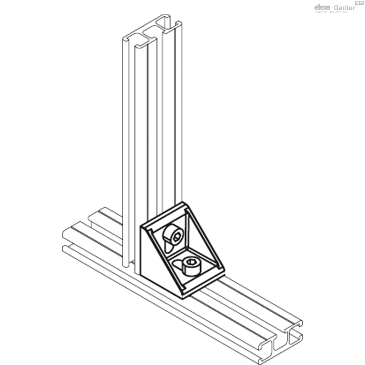 SQT_ACC_ASSEMBLY.jpg