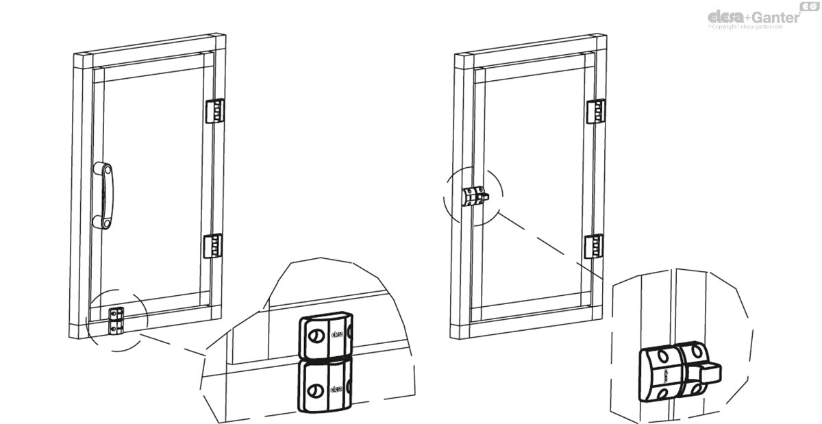 BMS_ASSEMBLY_BMSL.jpg