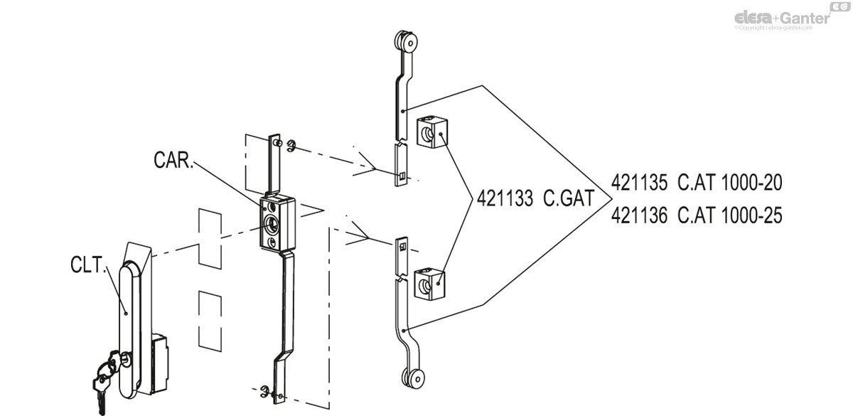 CAR_ACC_ASSEMBLY.jpg