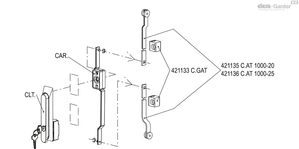 CLT_ACC_ASSEMBLY.jpg