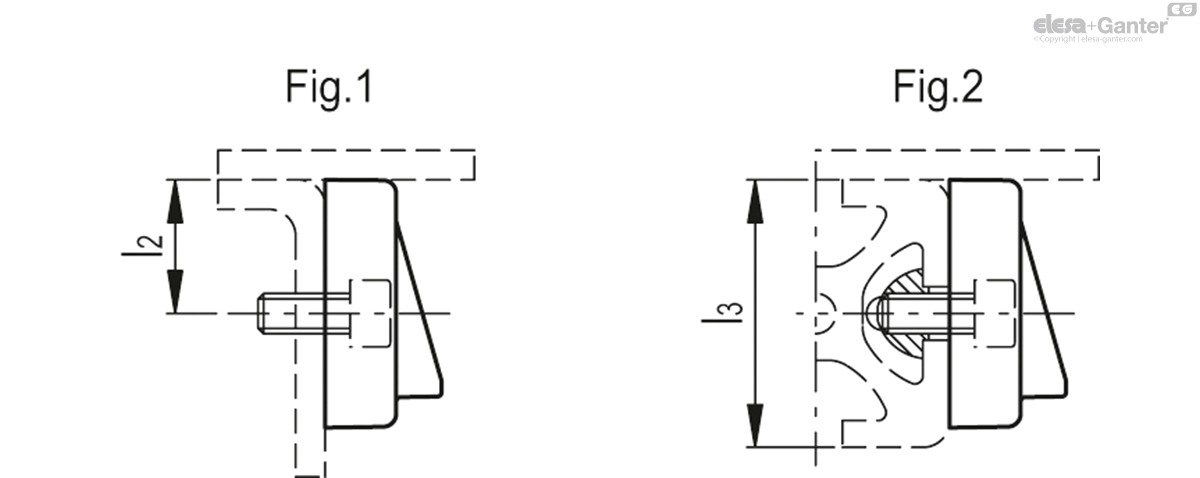 CMS_ACC_ASSEMBLY_RISCONTRO_EN.jpg