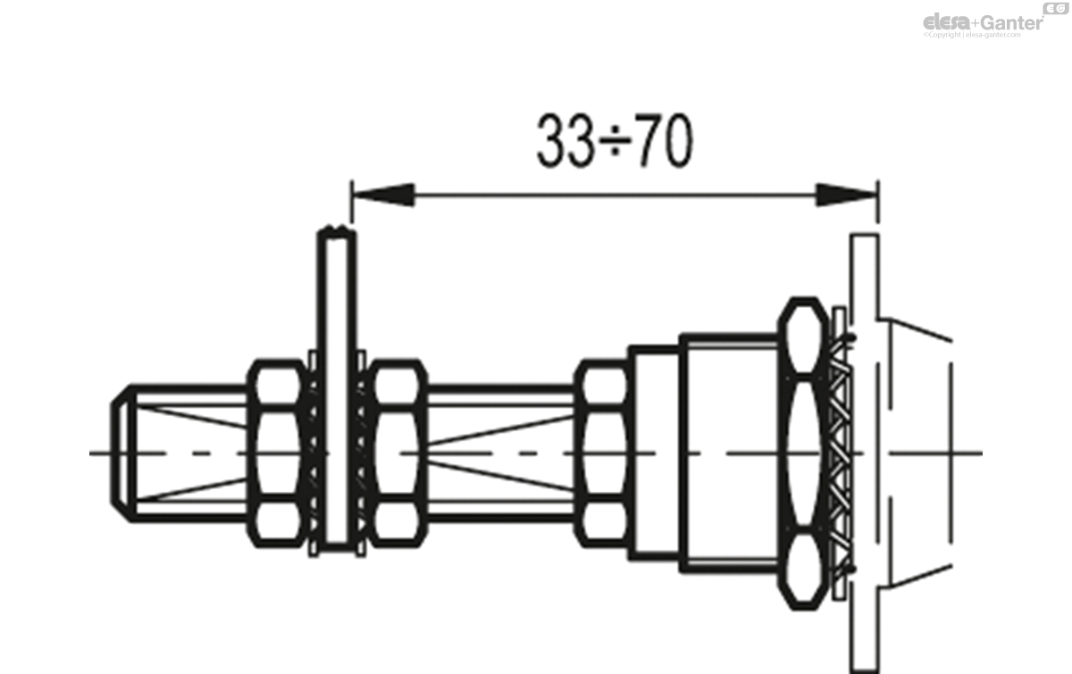 CSL_FM_ACC.jpg