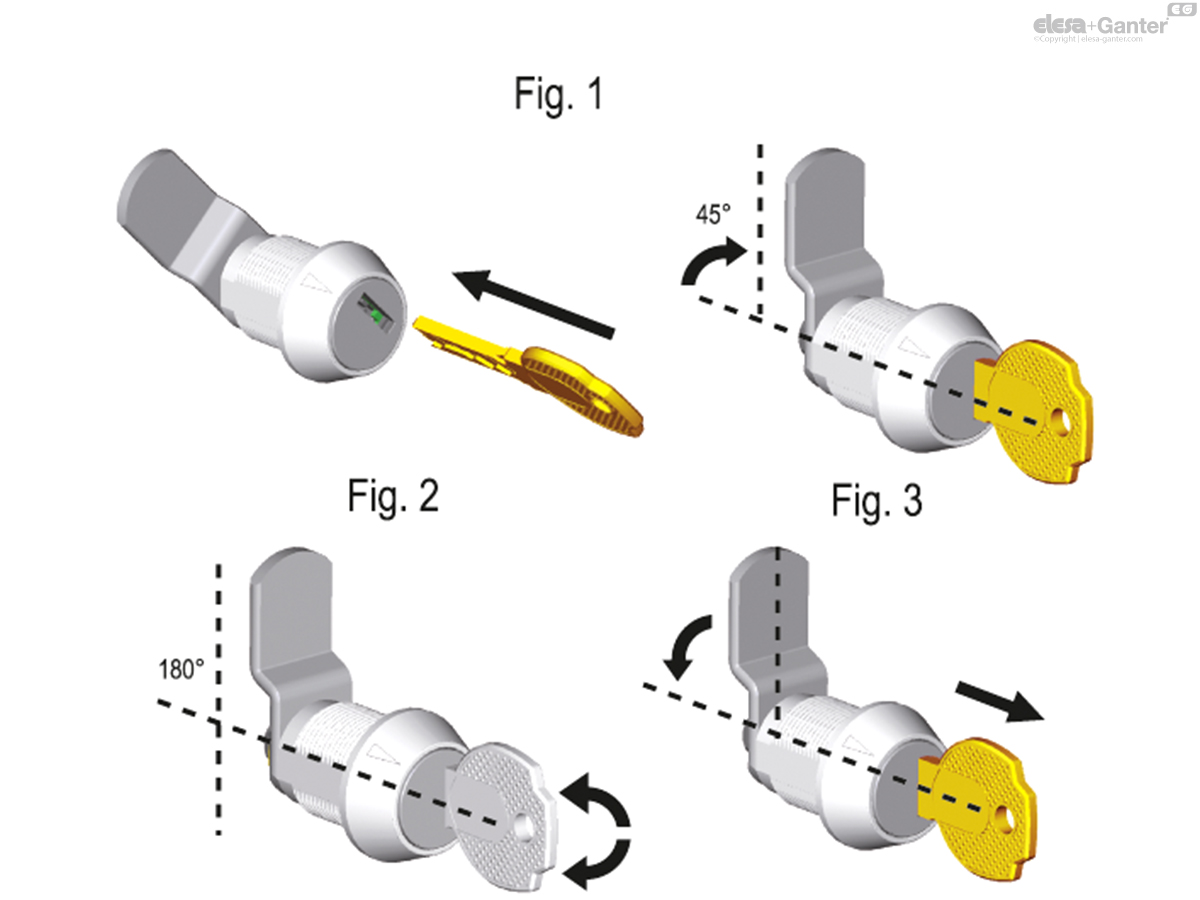 CS_RPR_ACC_FIG_EN.jpg