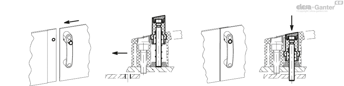 EBR_ACC_EXAMPLE.jpg