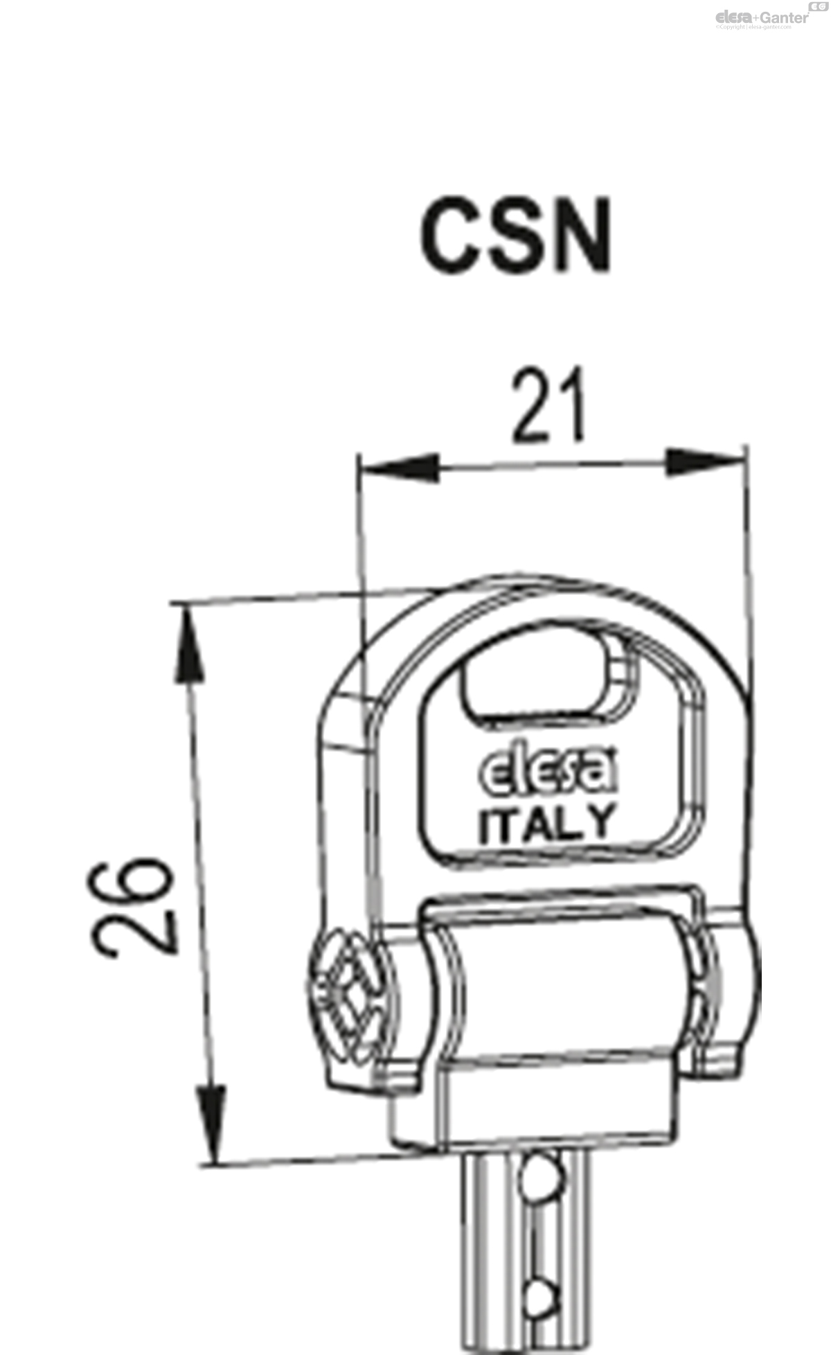EBR_ACC_KEY.jpg
