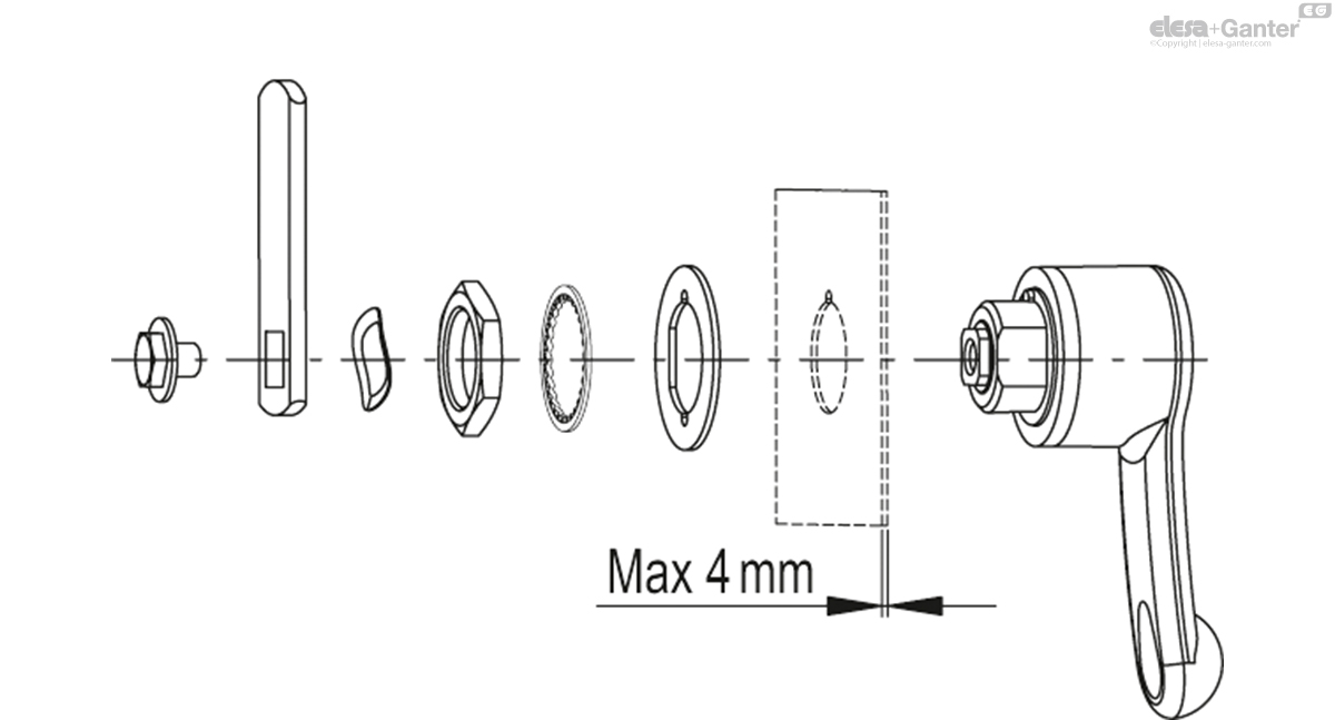 ELCK_ASSEMBLY.jpg