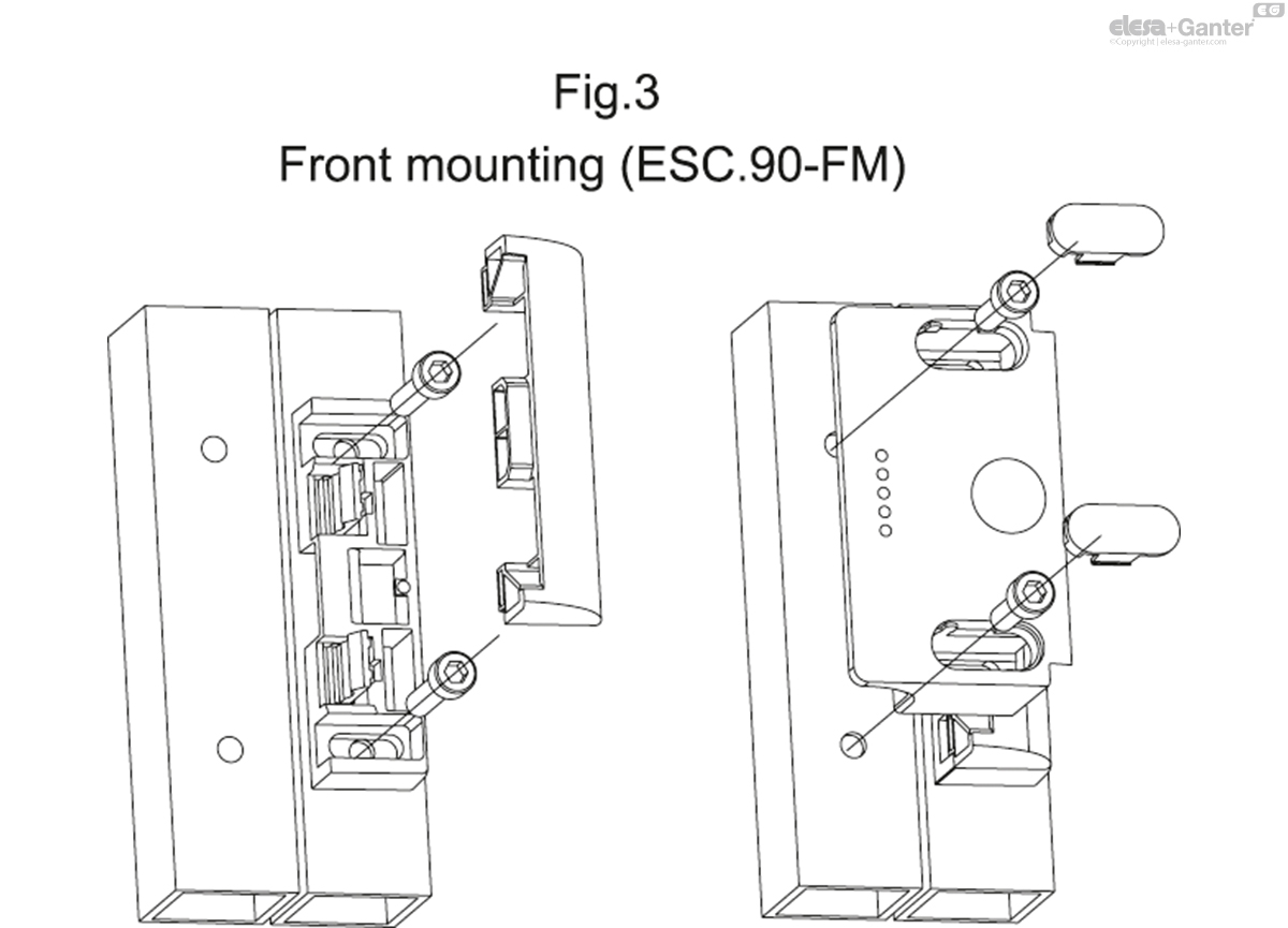 ESC_ACC_ASSEMBLY_FIG3_EN.jpg