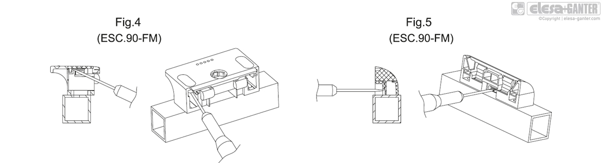 ESC_ACC_ASSEMBLY_FIG4_5.jpg