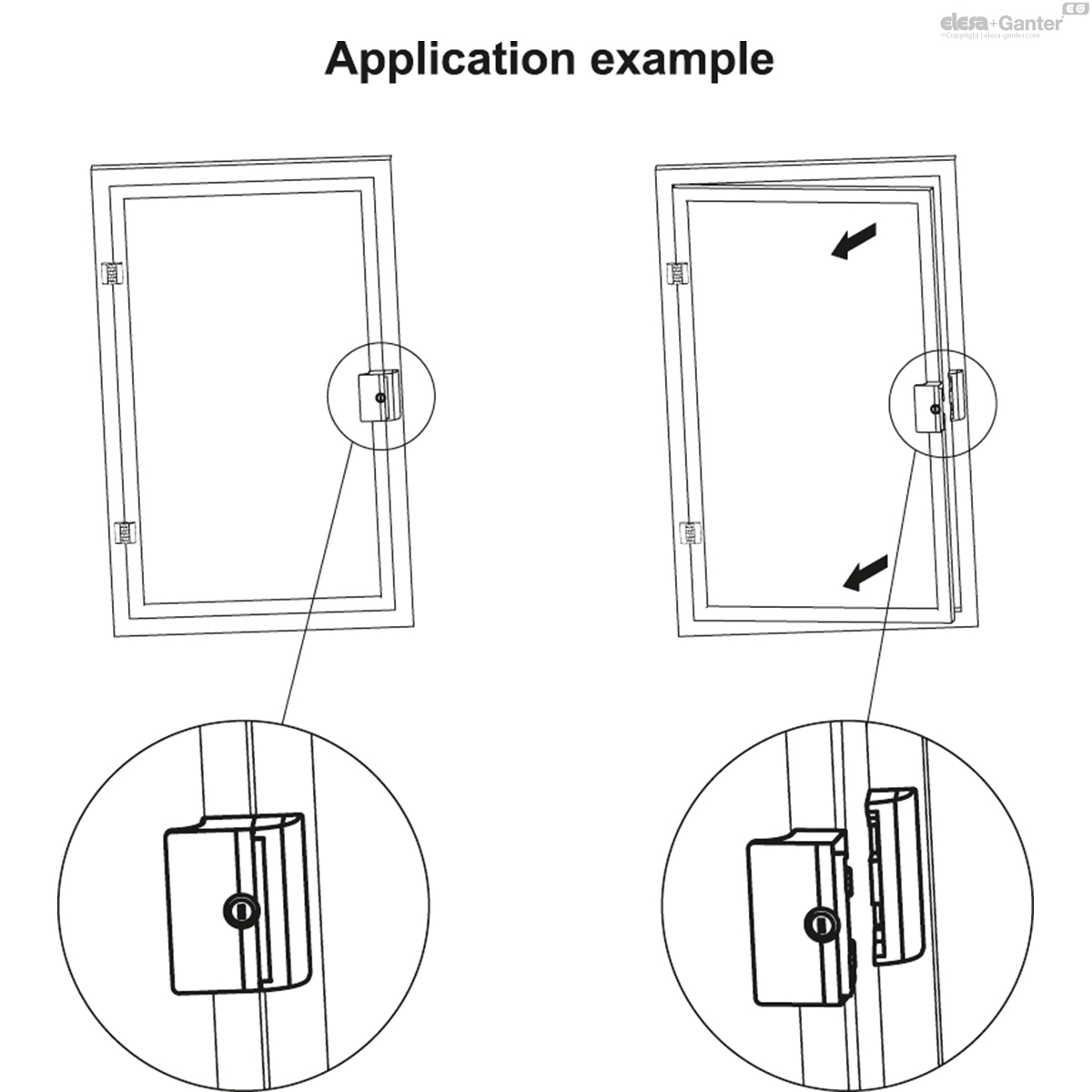 ESC_ACC_EXAMPLE_EN.jpg
