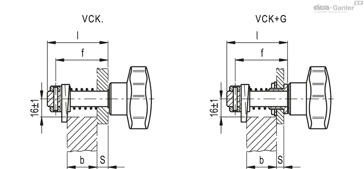 VCK_ACC_ASSEMBLY.jpg