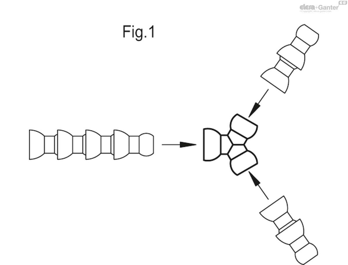 FHF_ACC_ASSEMBLY_EN.jpg