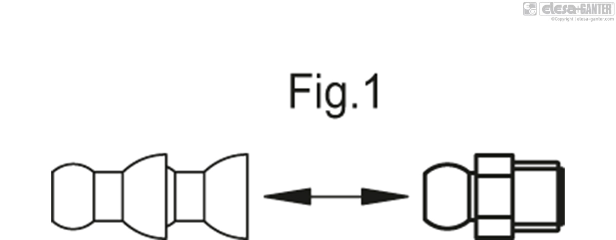 FHJ_ACC_ASSEMBLY.jpg