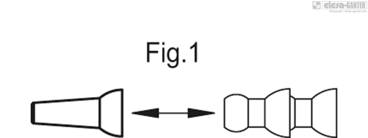 FHN_ACC_ASSEMBLY.jpg