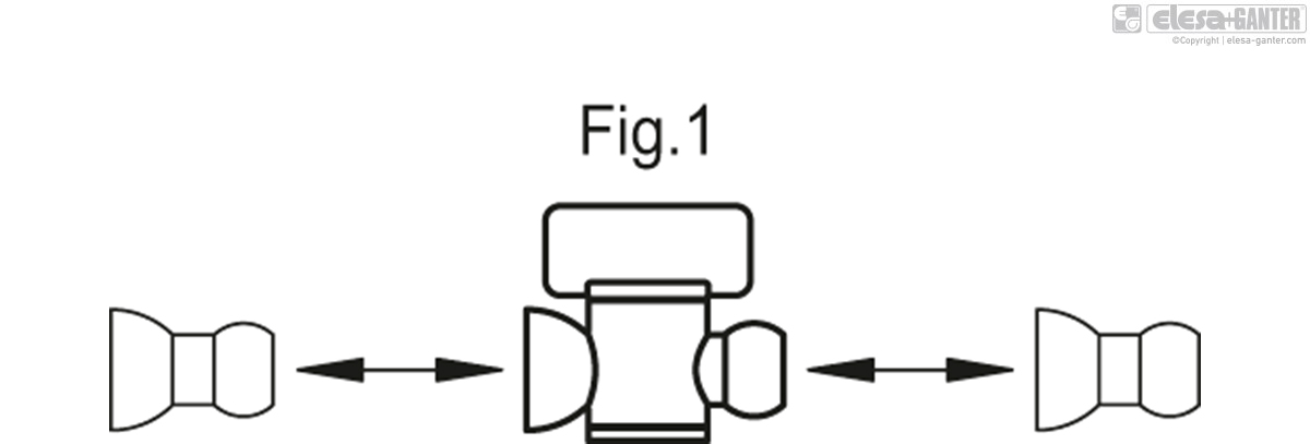 FHV_ACC_ASSEMBLY.jpg