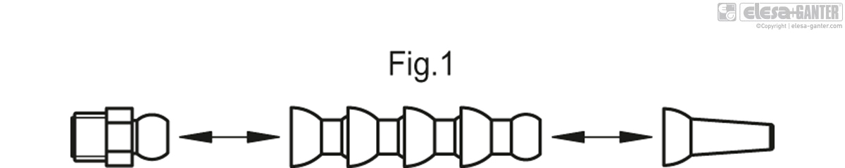 FH_ACC_ASSEMBLY.jpg