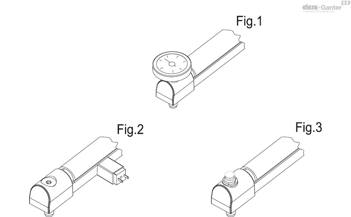 HCK_ACC_FIG_1_2_3_EN.jpg