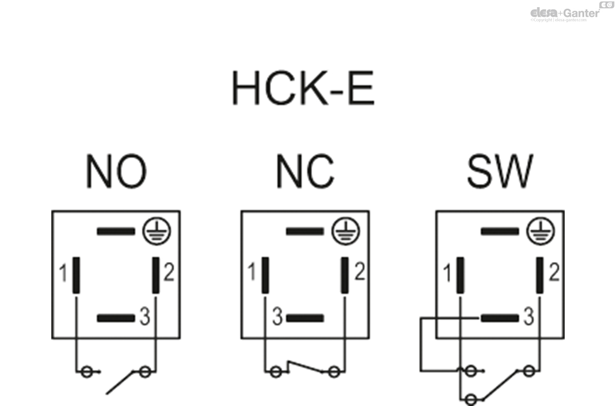 HCK_E_ACC_CONT.jpg