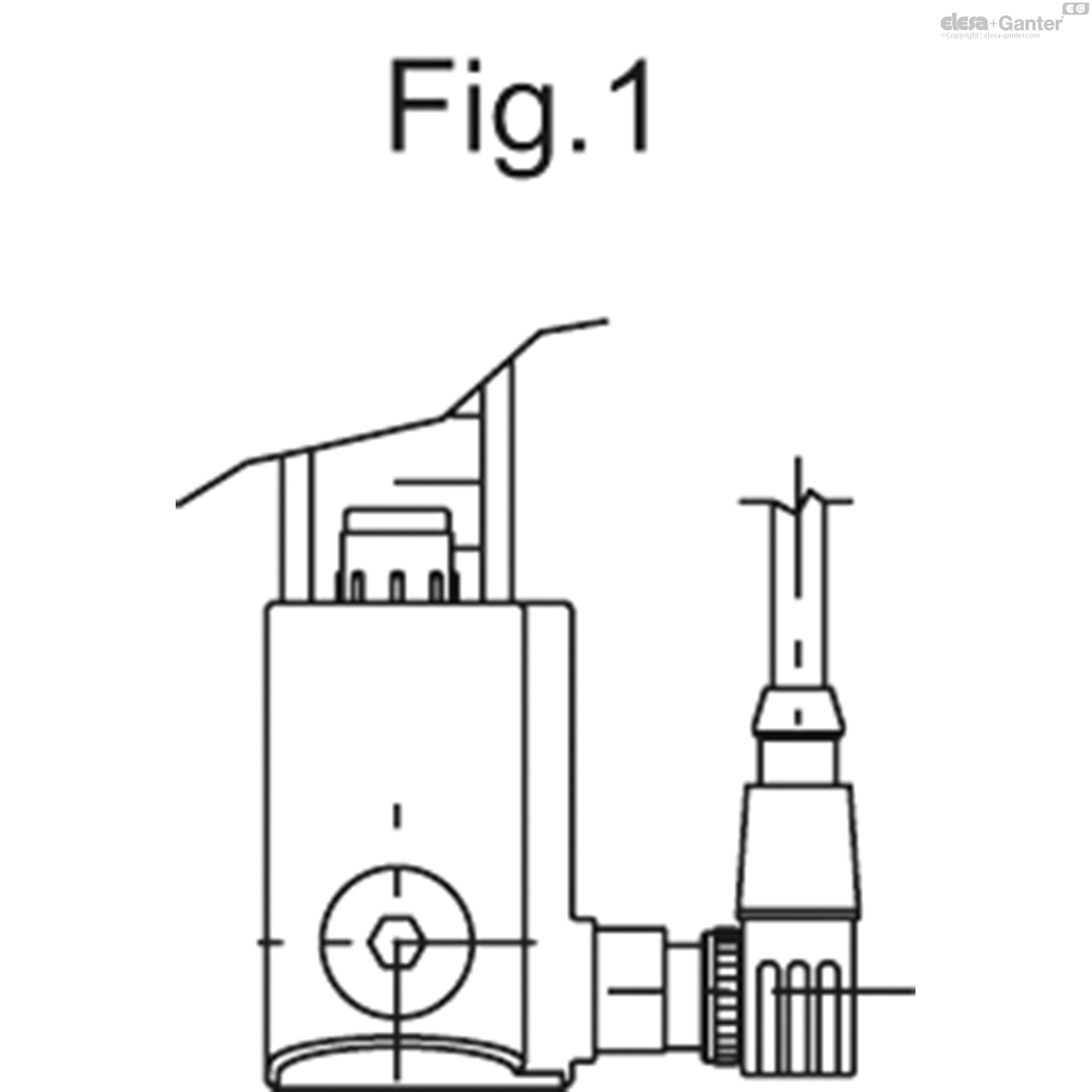 HCK_E_FIG1_EN.jpg